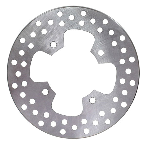 Rock Hard Brake Rotor (AT-05918) | MunroPowersports.com
