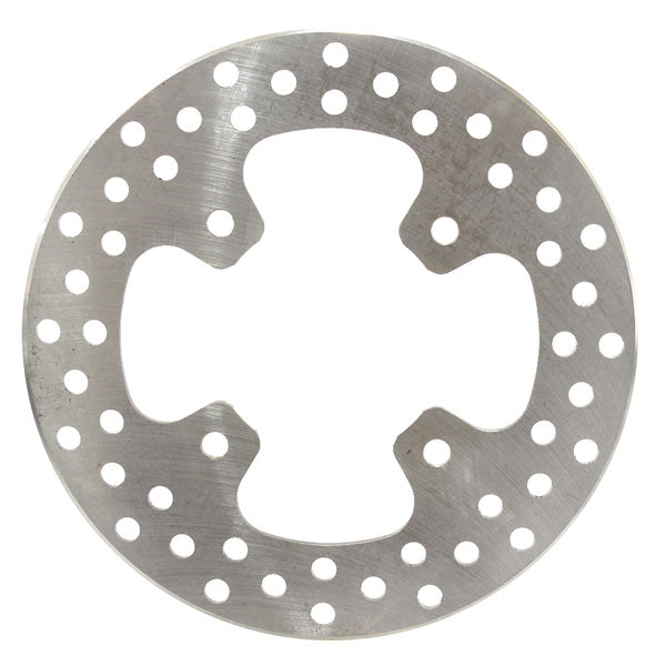 Rock Hard Brake Rotor (AT-05922) | MunroPowersports.com