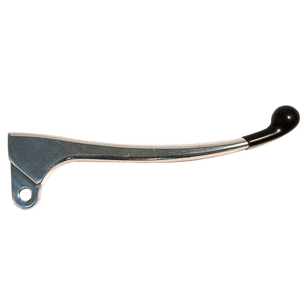 Emgo Brake Lever (30-26401) | MunroPowersports.com