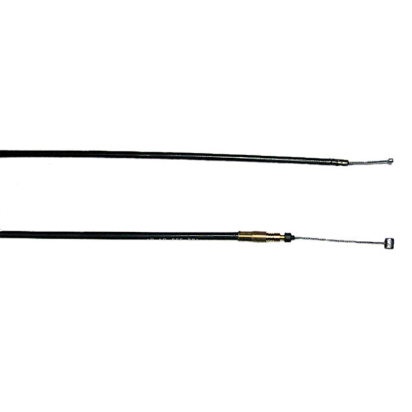 Bronco Choke Cable (102-359) | MunroPowersports.com