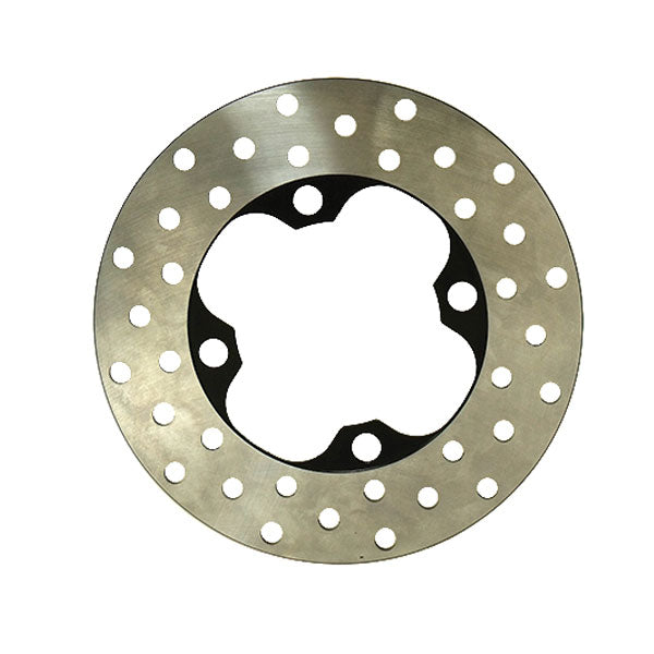Rock Hard Brake Rotor (AT-05748) | MunroPowersports.com