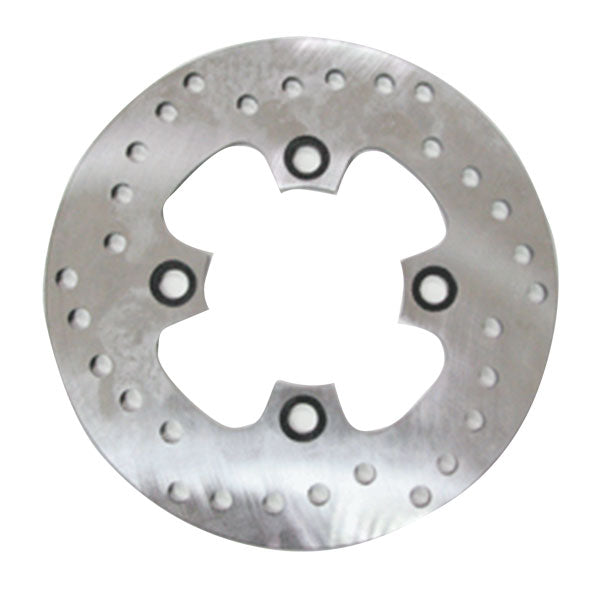 Rock Hard Brake Rotor (AT-05752) | MunroPowersports.com