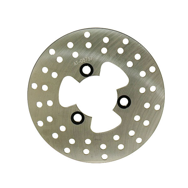 Rock Hard Brake Rotor (AT-05757) | MunroPowersports.com