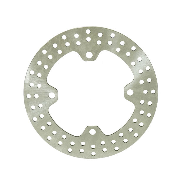 Rock Hard Brake Rotor (AT-05968) | MunroPowersports.com