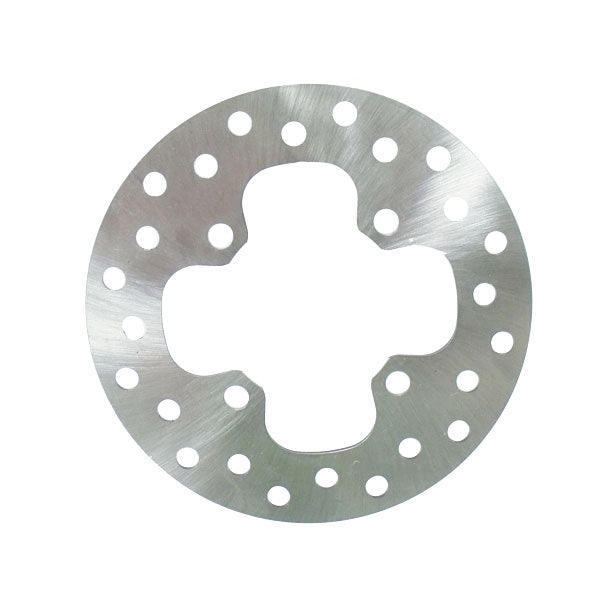 Rock Hard Brake Rotor (AT-05999) | MunroPowersports.com