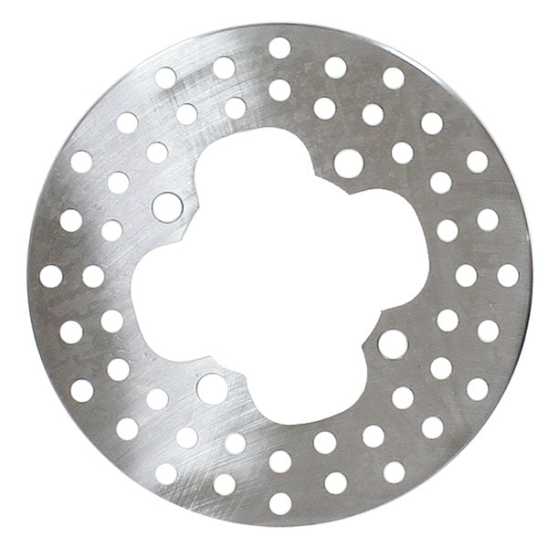 Rock Hard Brake Rotor (AT-05728) | MunroPowersports.com