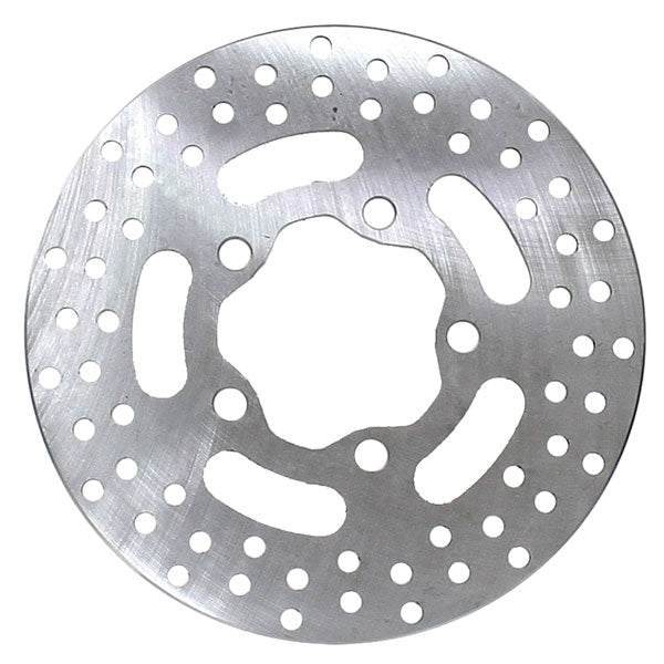 Rock Hard Brake Rotor (AT-05936) | MunroPowersports.com
