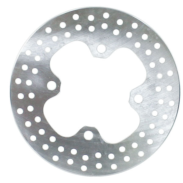 Rock Hard Brake Rotor (AT-05942) | MunroPowersports.com