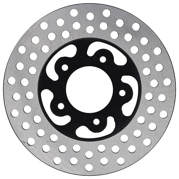 Rock Hard Brake Rotor (AT-05747-1) | MunroPowersports.com