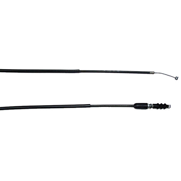 Bronco Universal Cable (102-142) | MunroPowersports.com