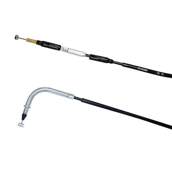 Bronco Universal Cable (At-05329) | MunroPowersports.com