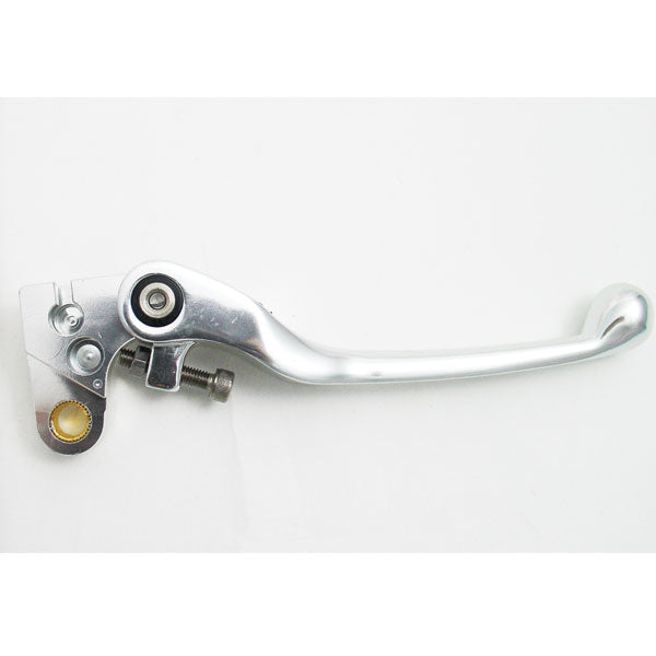 Psychic Spring Clutch Lever (MX-08430) | MunroPowersports.com