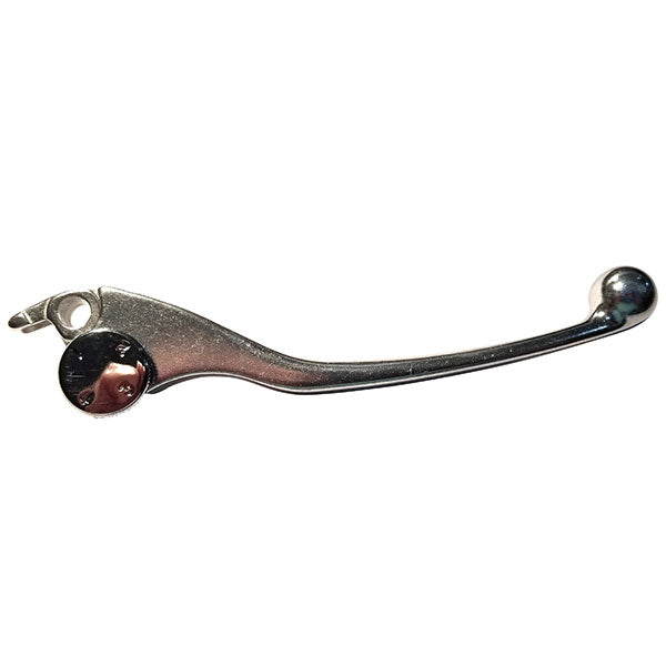Emgo Brake Lever (30-64961) | MunroPowersports.com