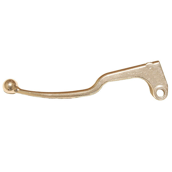 Emgo Clutch Lever (30-64972) | MunroPowersports.com