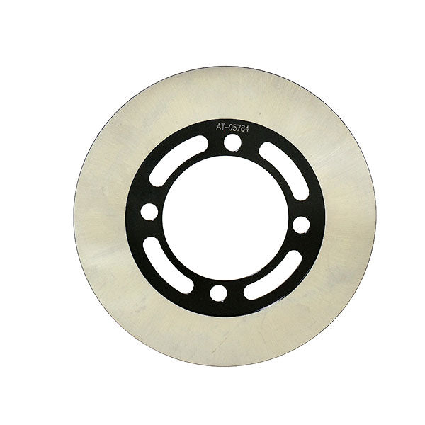 Rock Hard Brake Rotor (AT-05784) | MunroPowersports.com