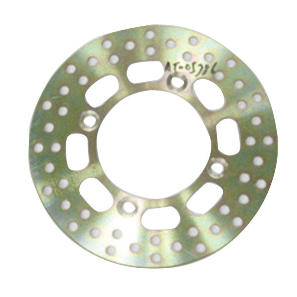 Rock Hard Brake Rotor (AT-05786) | MunroPowersports.com