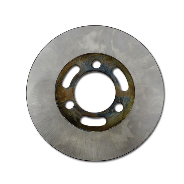 Rock Hard Brake Rotor (AT-05995) | MunroPowersports.com