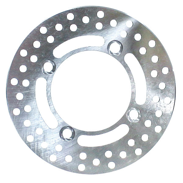 Rock Hard Brake Rotor (AT-05721) | MunroPowersports.com