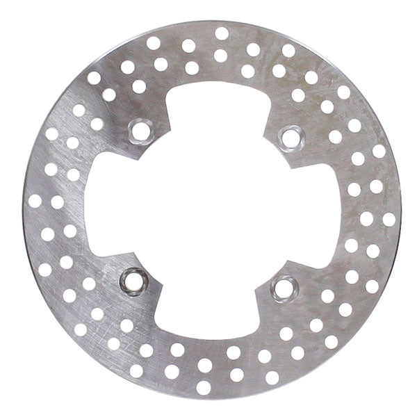 Rock Hard Brake Rotor (AT-05731) | MunroPowersports.com