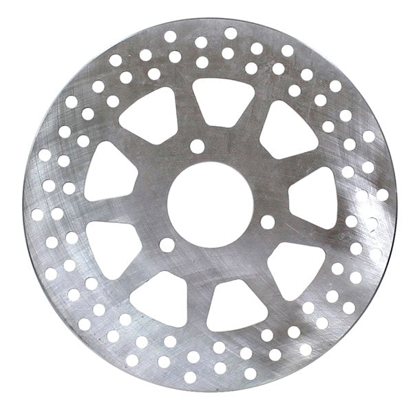 Rock Hard Brake Rotor (AT-05734) | MunroPowersports.com