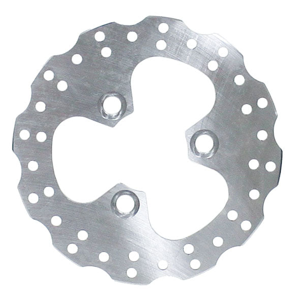 Rock Hard Brake Rotor (AT-05735) | MunroPowersports.com