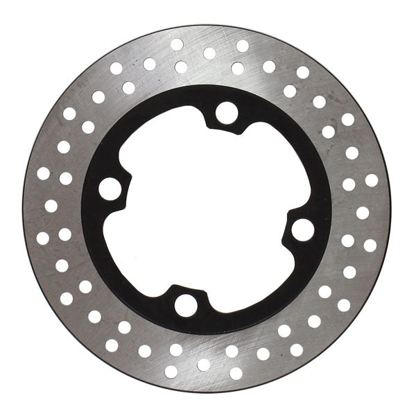 Rock Hard Brake Rotor (AT-05921) | MunroPowersports.com