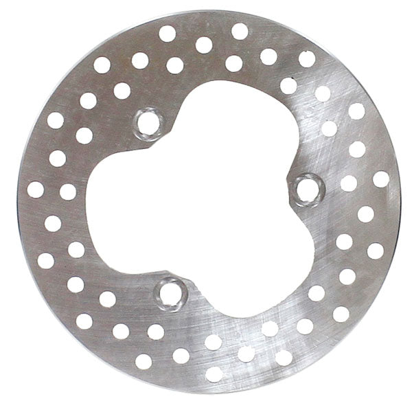 Rock Hard Brake Rotor (AT-05931) | MunroPowersports.com