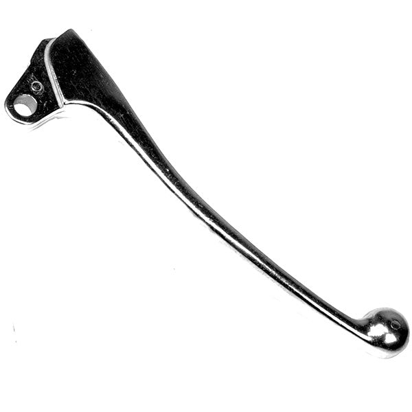 Emgo Brake Lever (30-19811) | MunroPowersports.com