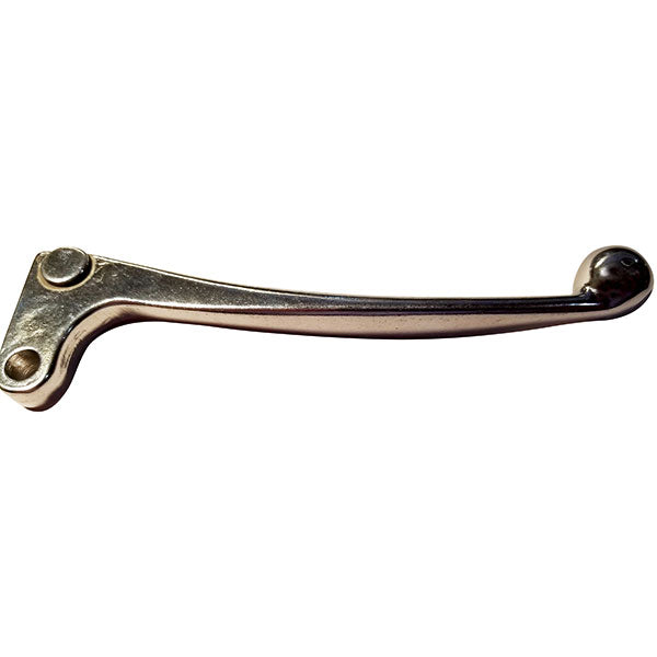 Emgo Brake Lever (30-19801) | MunroPowersports.com