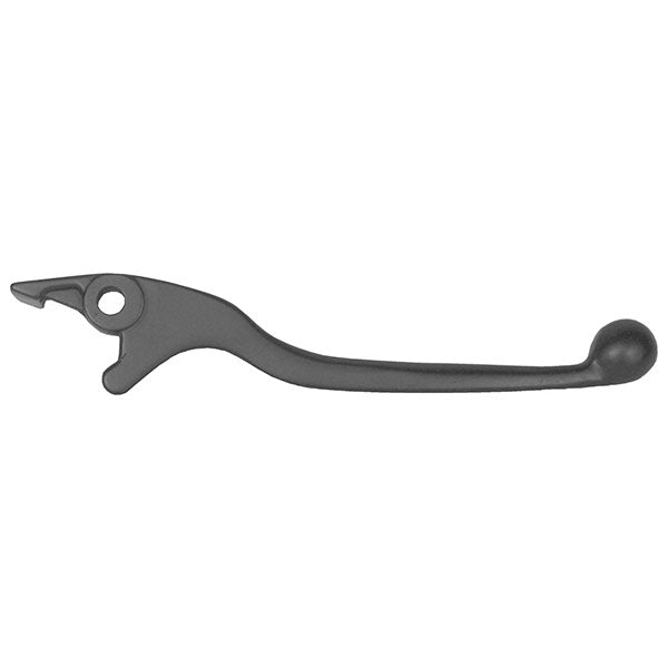 Emgo Brake Lever (30-54761) | MunroPowersports.com