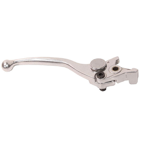 Emgo Brake Lever (30-64971) | MunroPowersports.com