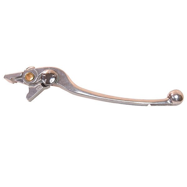 Emgo Brake Lever (30-32091) | MunroPowersports.com