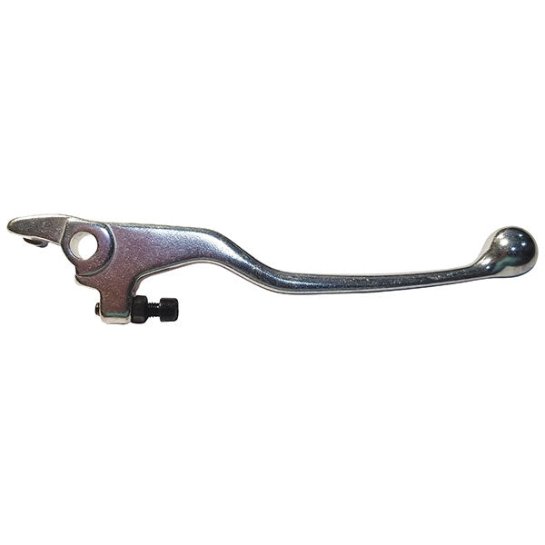 Emgo Brake Lever (30-64881) | MunroPowersports.com