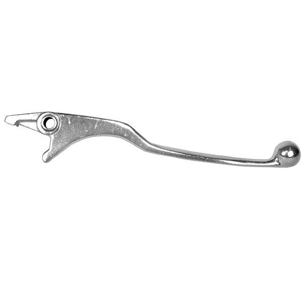 Emgo Brake Lever (30-64951) | MunroPowersports.com