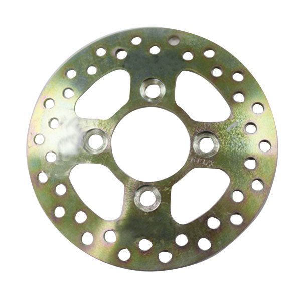 Rock Hard Brake Rotor (AT-05745) | MunroPowersports.com