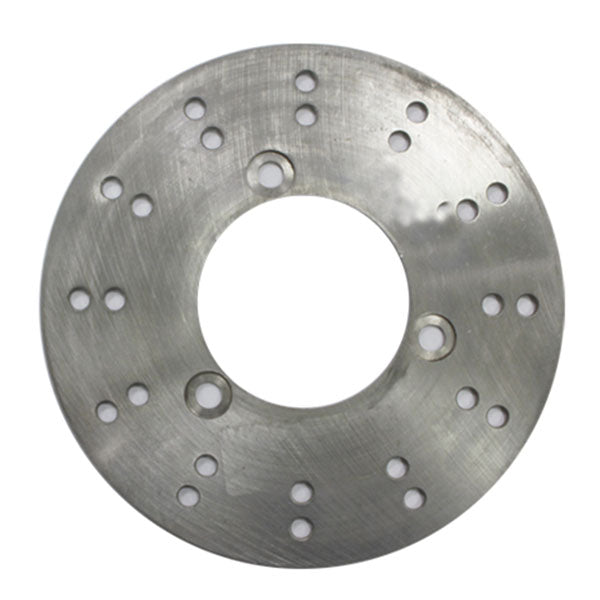 Rock Hard Brake Rotor (AT-05761) | MunroPowersports.com