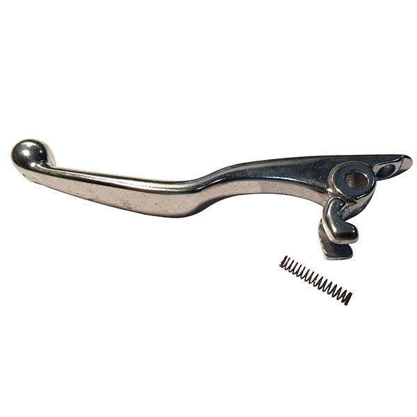 Emgo Brake Lever (30-69563) | MunroPowersports.com