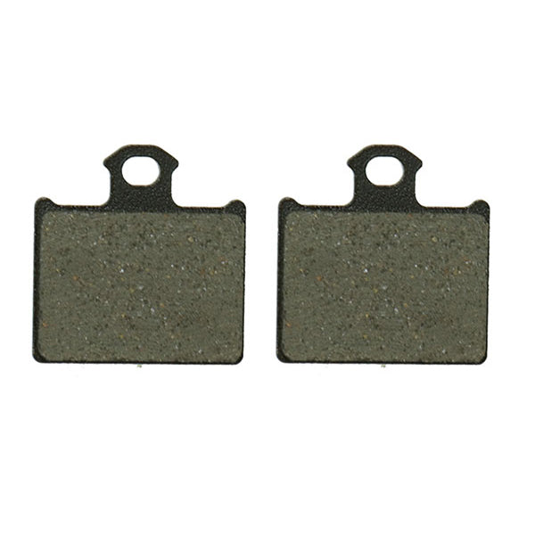 Rock Hard Semi-Metallic Brake Pad (MX-05311) | MunroPowersports.com