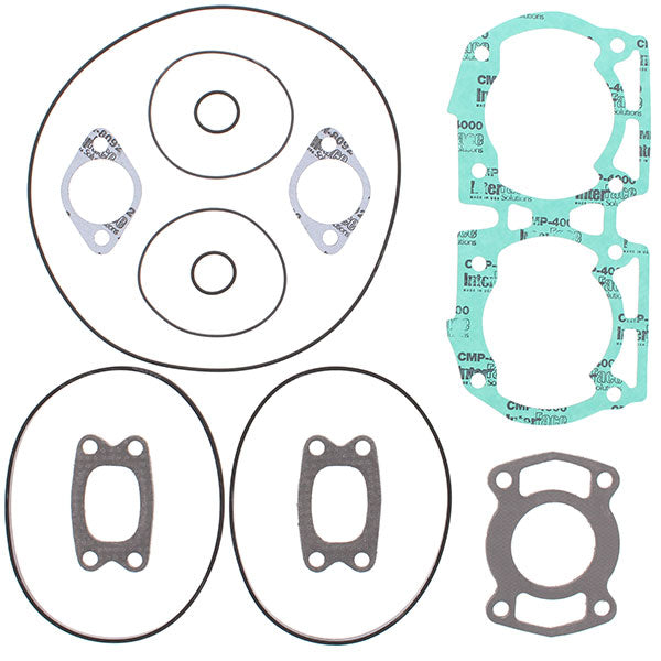 Vertex Top End Gasket Set (610110) | MunroPowersports.com