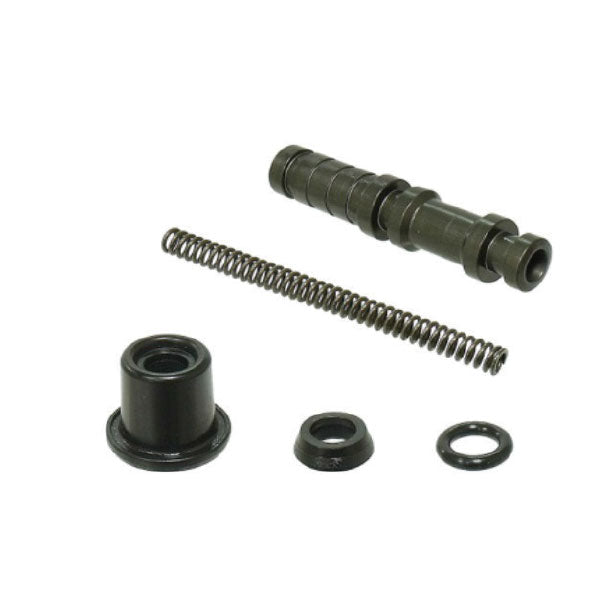 SPX Master Cylinder Rebuild (SM-05405) | MunroPowersports.com