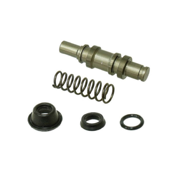 SPX Master Cylinder Rebuild (SM-05406) | MunroPowersports.com