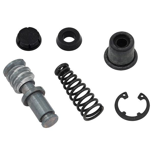 SPX Master Cylinder Rebuild (SM-05412) | MunroPowersports.com