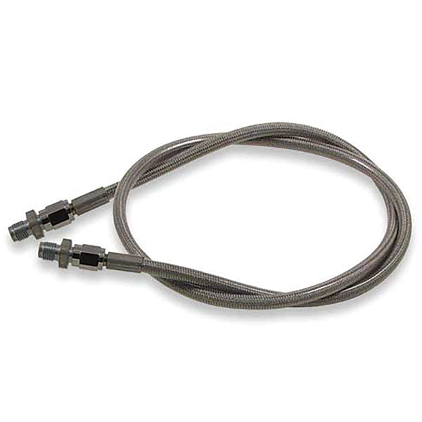Powermadd Extended Length Brake Line (45602) | MunroPowersports.com