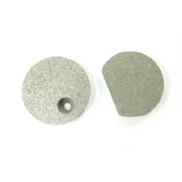 SPX Brake Pad (05-152-15) | MunroPowersports.com