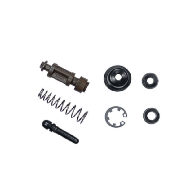 SPX Master Cylinder Rebuild (SM-05404) | MunroPowersports.com