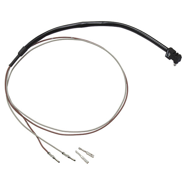 SPX Brake Light Switch (SM-01575) | MunroPowersports.com