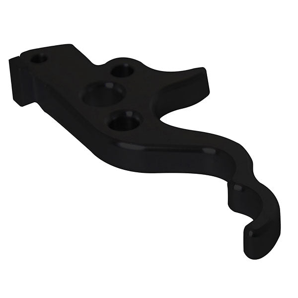 Straightline Performance Brake Lever (185-113) | MunroPowersports.com