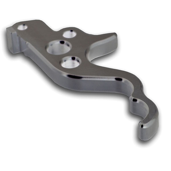 Straightline Performance Brake Lever (185-105) | MunroPowersports.com
