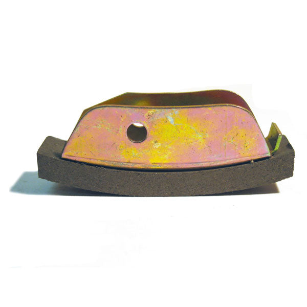 SPX Brake Pad (05-152-10) | MunroPowersports.com