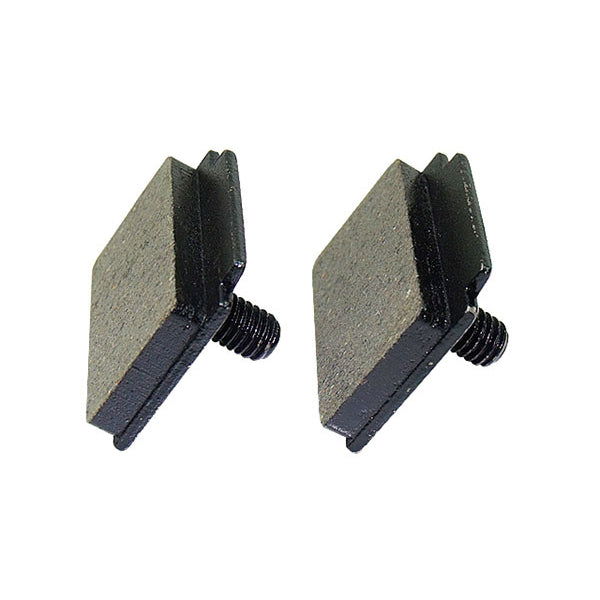 SPX Brake Pad (05-152-12) | MunroPowersports.com